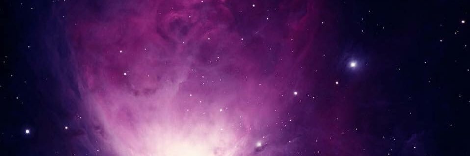 SandiInAtlanta's profile banner image