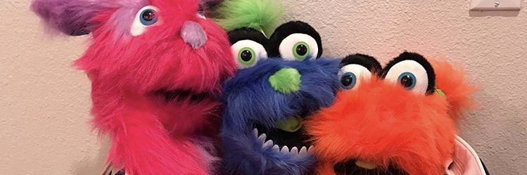 BlairosaurusRex's profile banner image