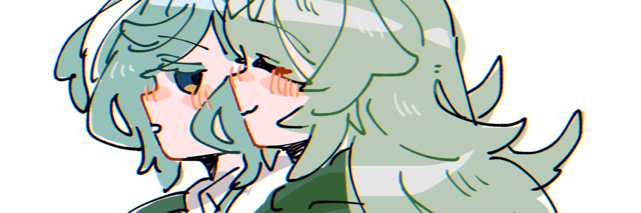 🦊りぽみ🦊 banner