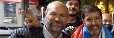 1nicolaspons's profile banner image