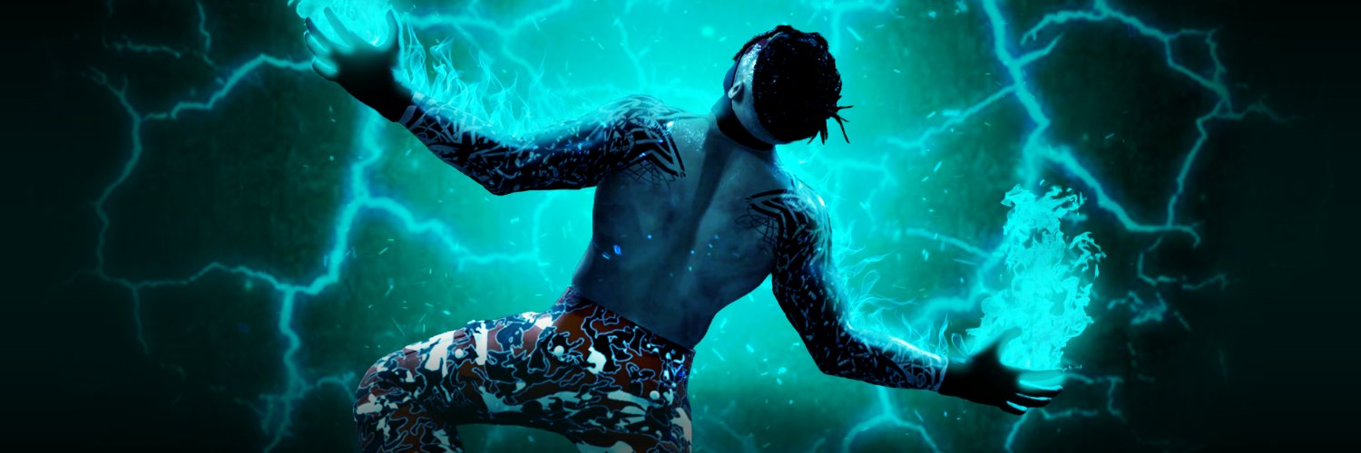 AllOutMurder🗡 banner