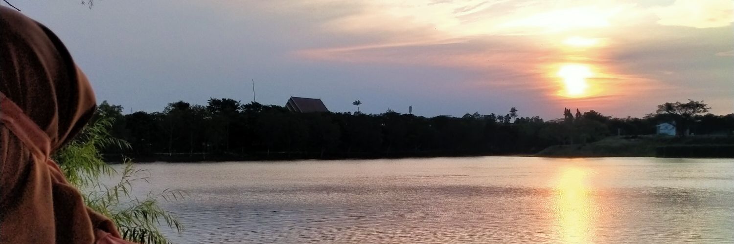 pu3agustina's profile banner image