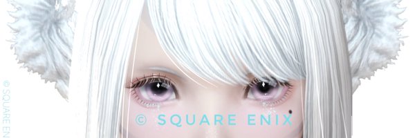 hap_hap_17 Profile Banner