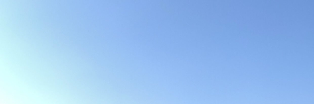 Ꮓ Ꮯ banner