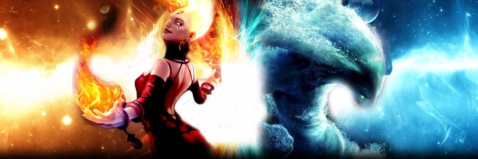 karlcastrooo's profile banner image