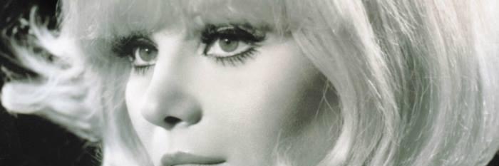 Öznur.... Ƹ̵̡Ӝ̵̨̄Ʒ banner