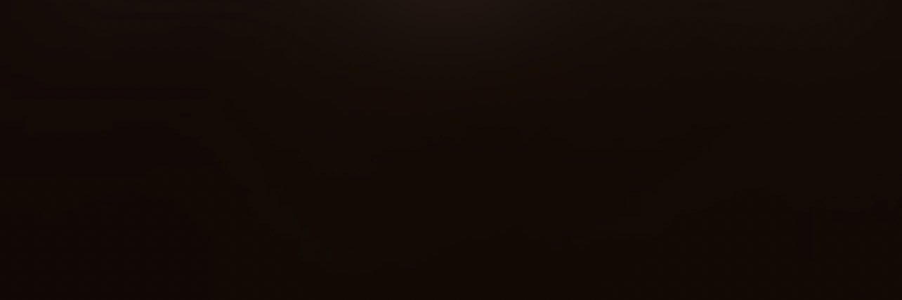al_fe8's profile banner image