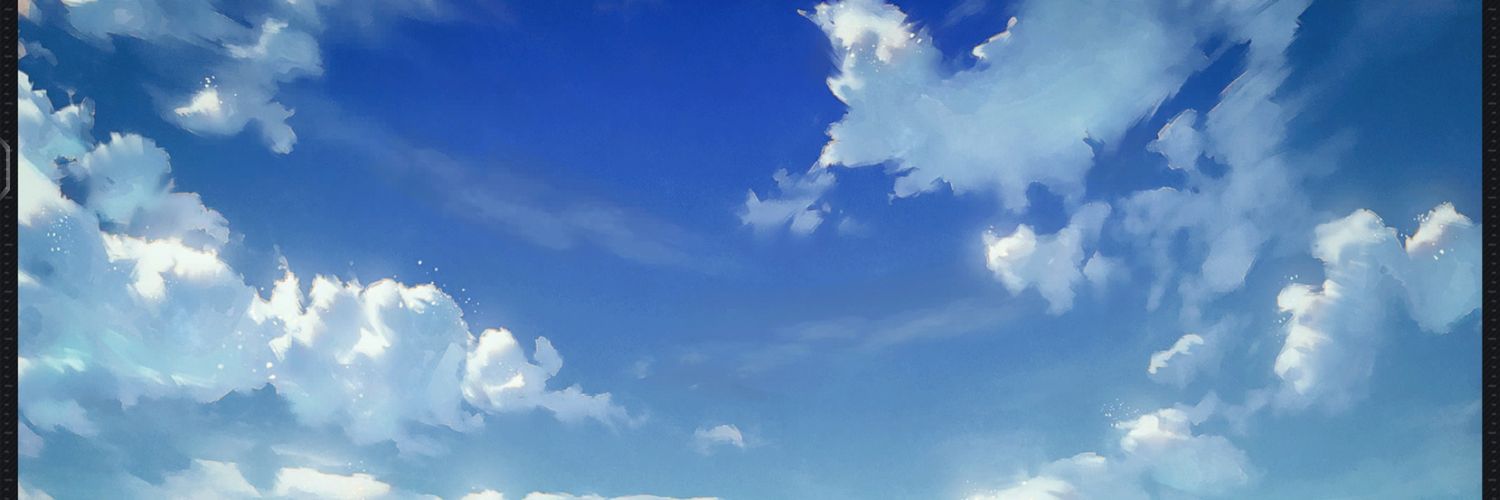 Alpheus Uriell banner