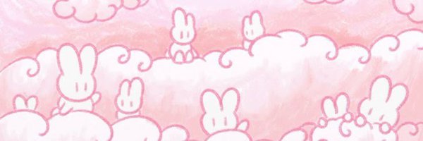sapphicmiso Profile Banner