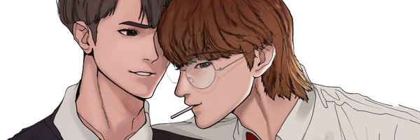 yeonutehun Profile Banner