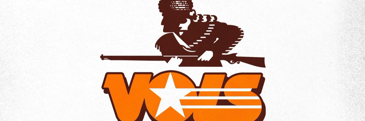 WormWarner's profile banner image