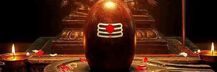 ꧁.💕परम व्योम💖.꧂ banner