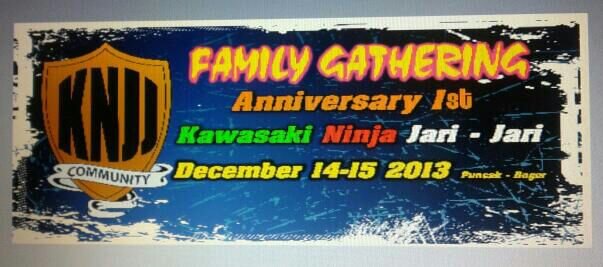 NinjaJari's profile banner image