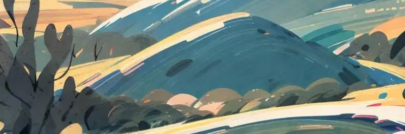 ODINFUNNY's profile banner image