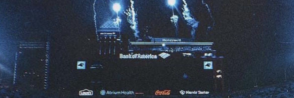 ChristianUNCC's profile banner image