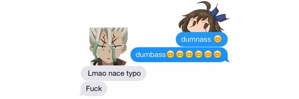 SenkusEmiko Profile Banner