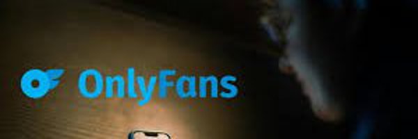 DaddyVides41804 Profile Banner