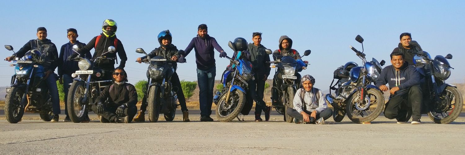 xaviermelroy's profile banner image