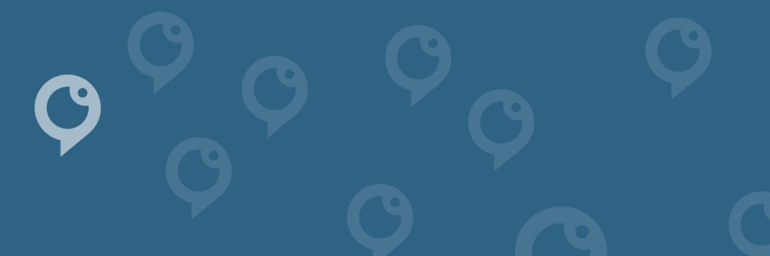 grupodialogamia's profile banner image