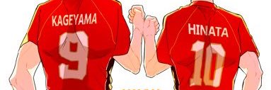 madiemonora's profile banner image