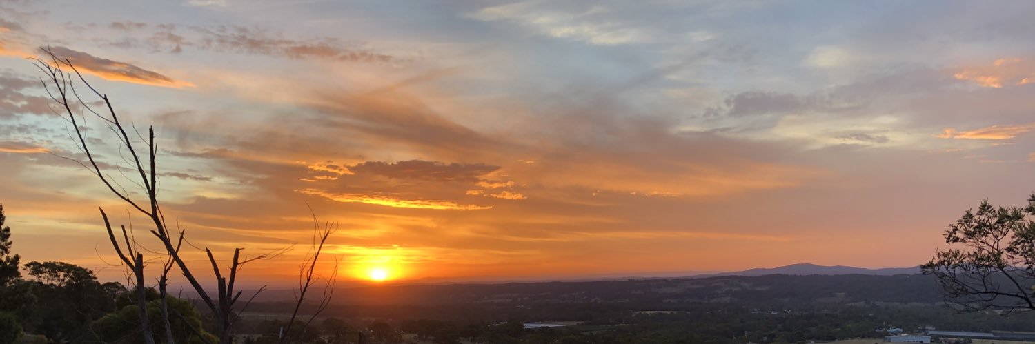davidcolls's profile banner image