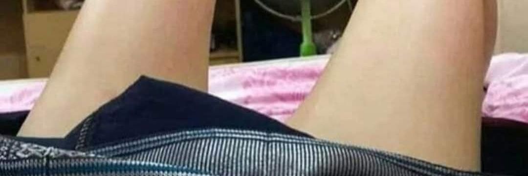 LAOSXXX369's profile banner image