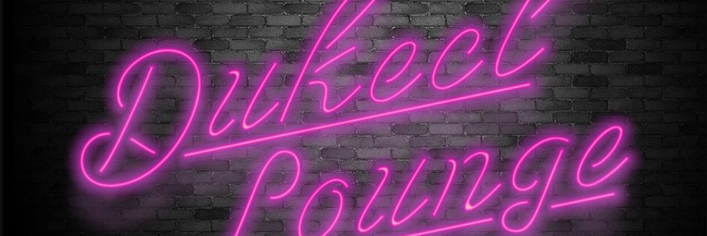 dukect's profile banner image