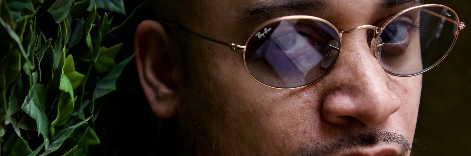 Sam Raimi’s Biggest Hater 🆓🇵🇸 banner