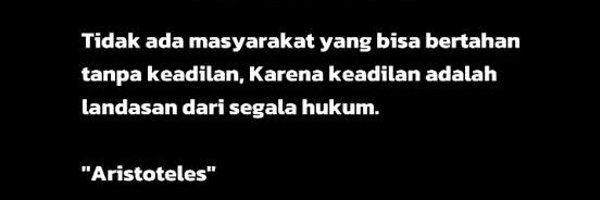 tobrutt___ Profile Banner