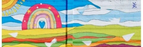 Abdias Garcia banner