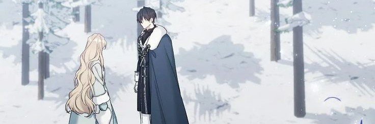 ranromia's profile banner image