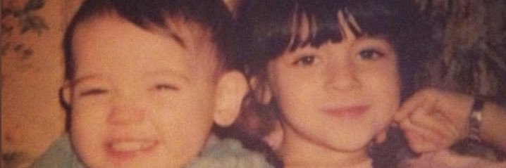 addiegonzales_'s profile banner image