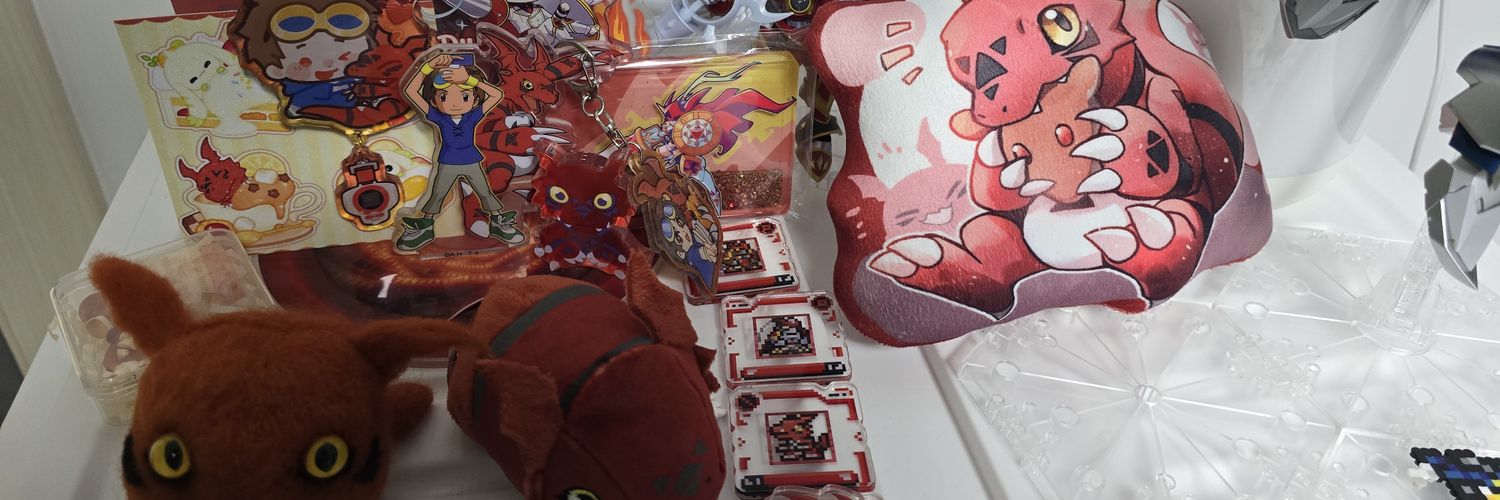 XJ_ErYe banner