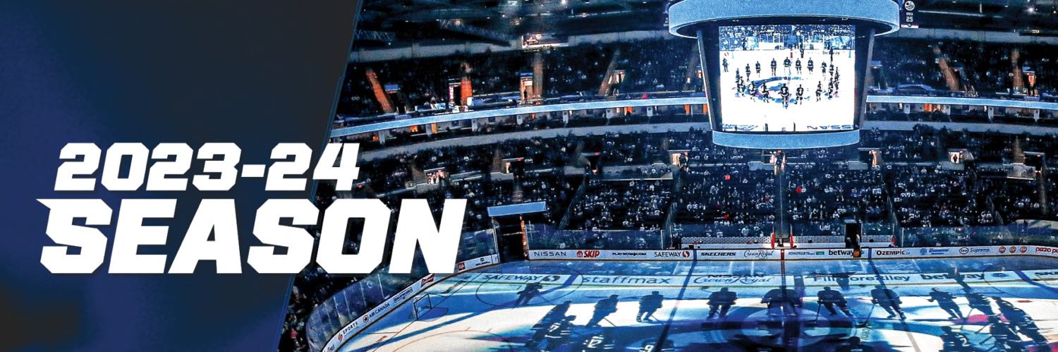 RobMullowney's profile banner image