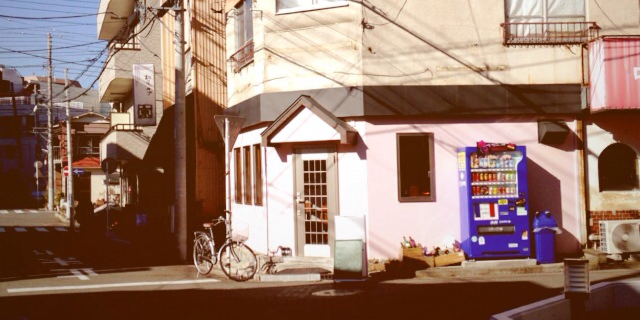 kitchen10423's profile banner image
