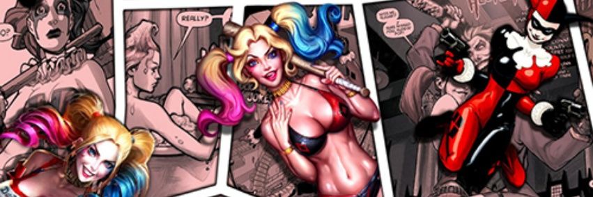 Philos_of_Marie's profile banner image