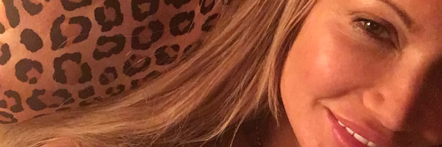StephanieStokes's profile banner image