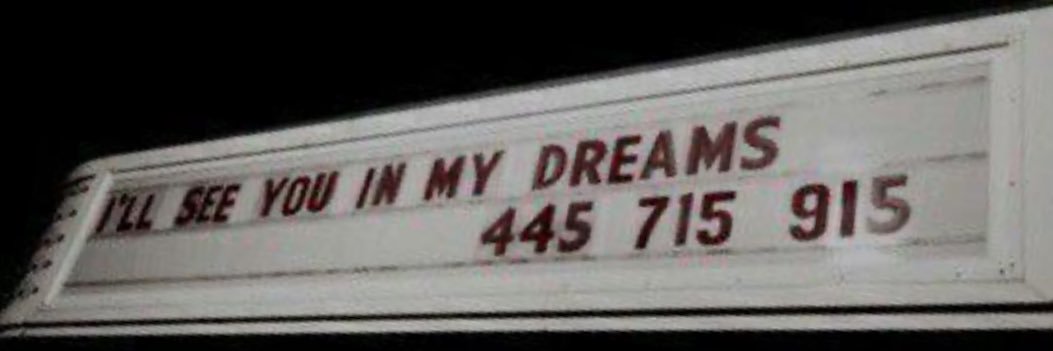 Damoo_13's profile banner image