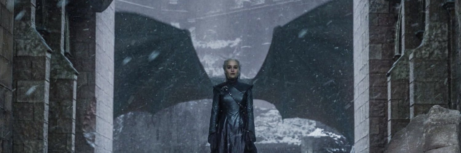Jackson_Stark's profile banner image
