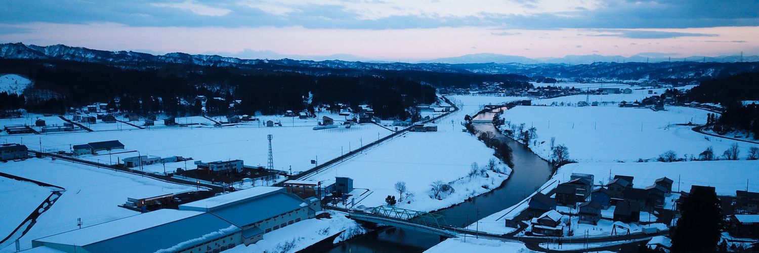 T_Tomoya2015's profile banner image