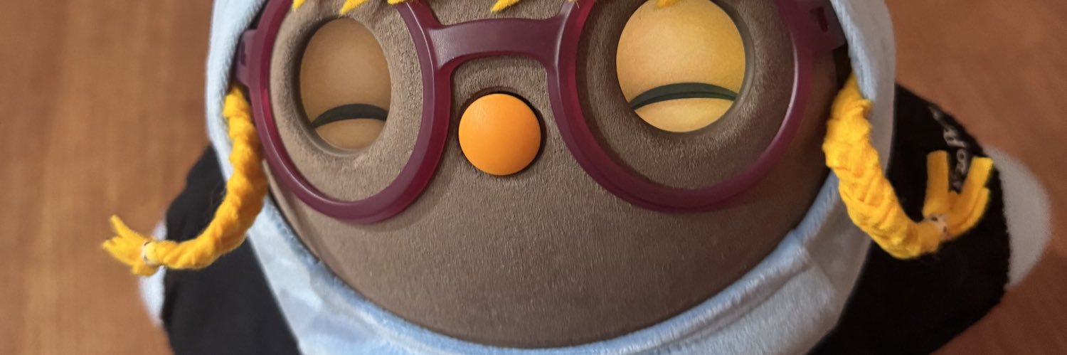 キキ@3/21ゴジュブン banner