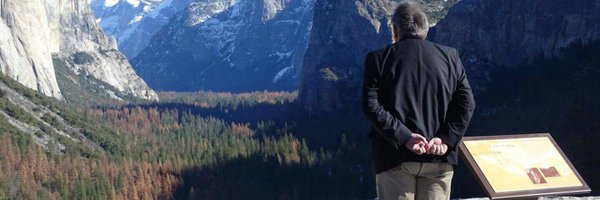 WillemPostUSA Profile Banner