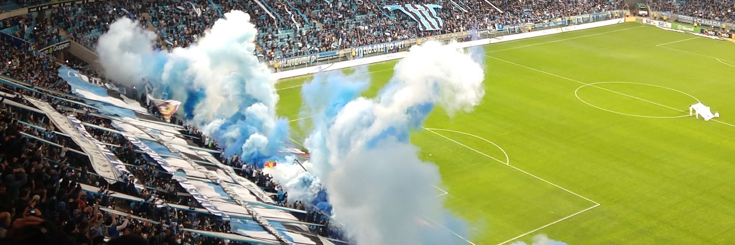 g_bettio's profile banner image