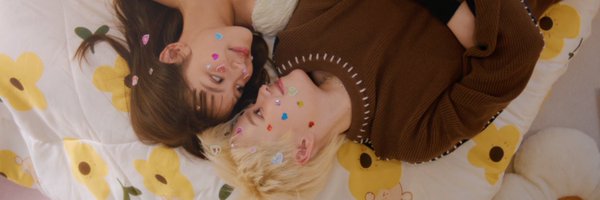 bemyangelseries Profile Banner