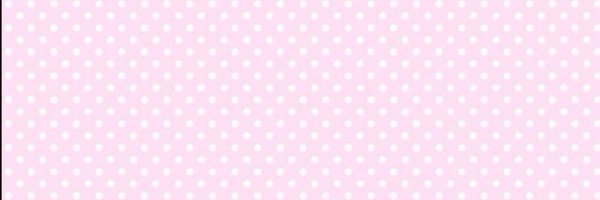 liqari Profile Banner