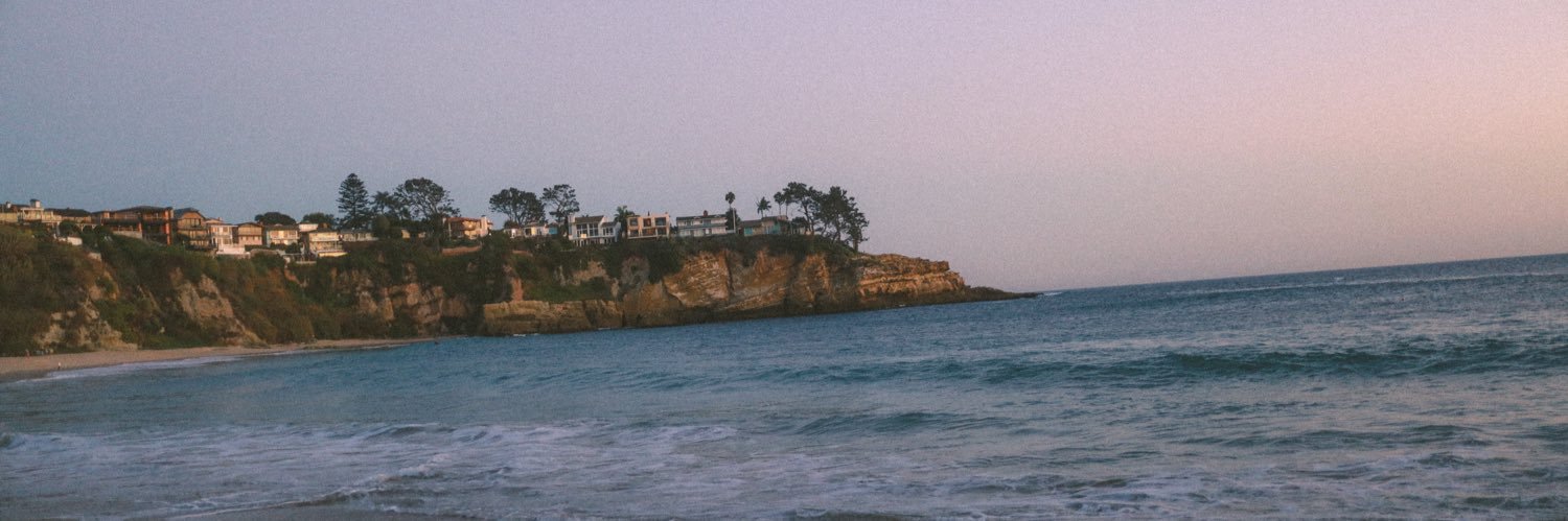 simonskaden's profile banner image