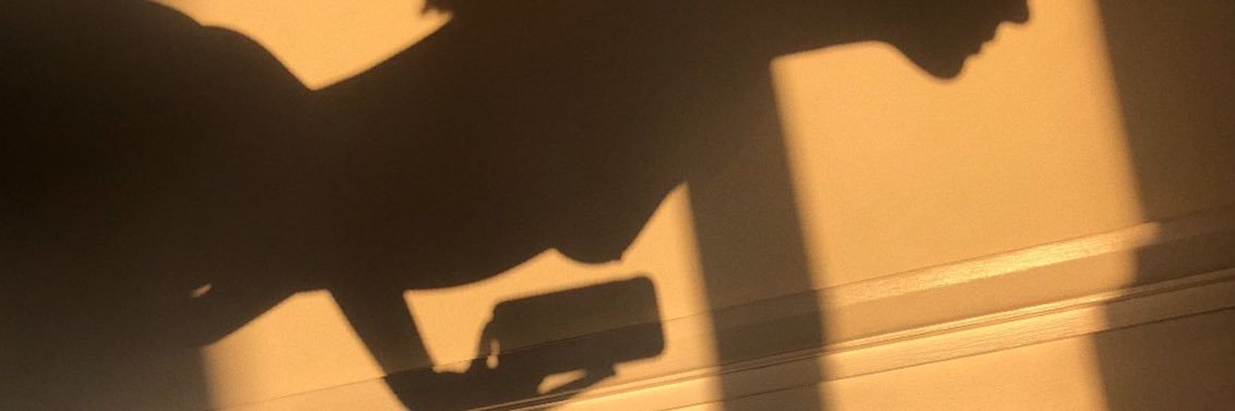 single_ui's profile banner image