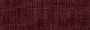 ✿ banner