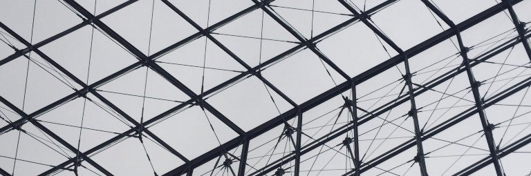 brenalbaro's profile banner image