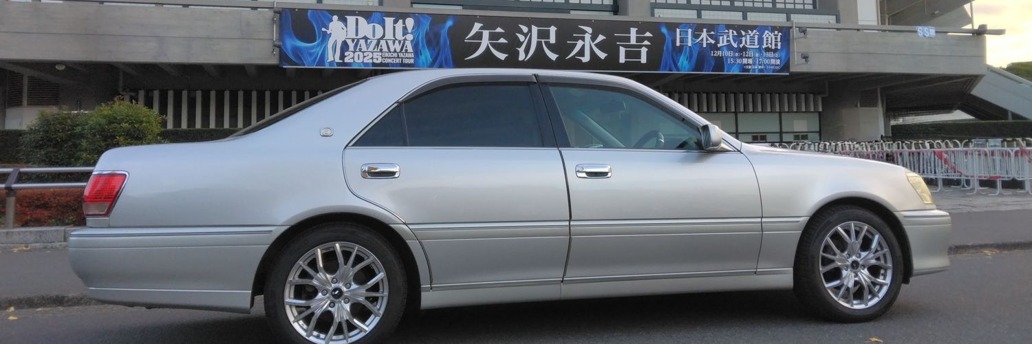ねぎっちょ banner